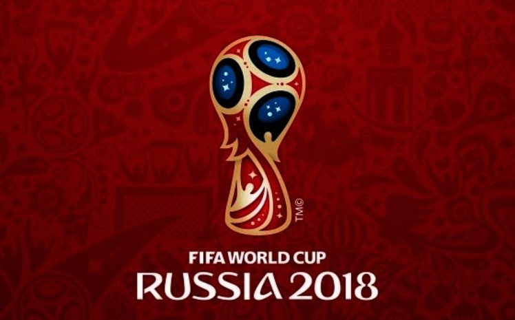 Event Tebak Final Piala Dunia 2018 Total Hadiah 100 Juta