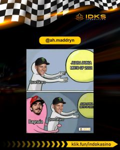 Kreasi Meme MotoGP 2022 Indokasino-4