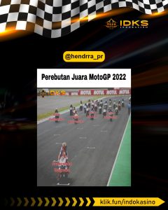 Kreasi Meme MotoGP 2022 Indokasino-9